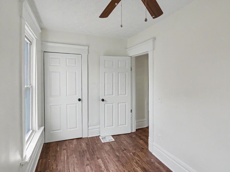 360 N Garfield Avenue, Unit 362, Columbus, OH 43203 Photo 41