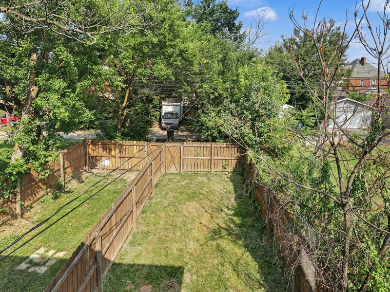 360 N Garfield Avenue, Unit 362, Columbus, OH 43203 Photo 42