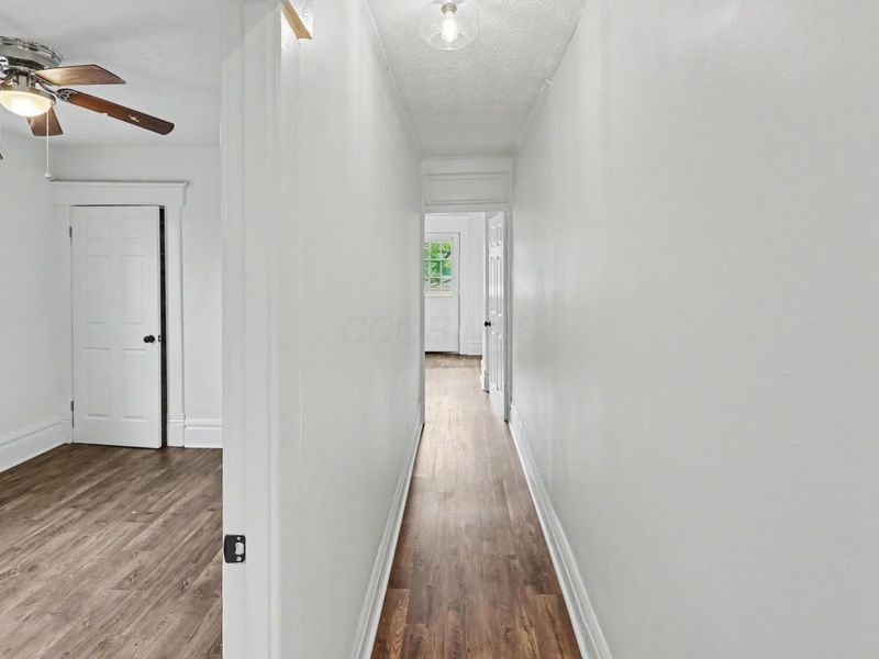 360 N Garfield Avenue, Unit 362, Columbus, OH 43203 Photo 44