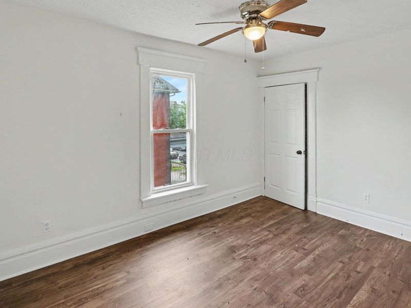 360 N Garfield Avenue, Unit 362, Columbus, OH 43203 Photo 45