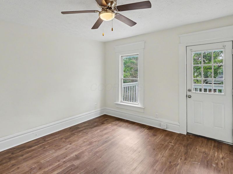 360 N Garfield Avenue, Unit 362, Columbus, OH 43203 Photo 46