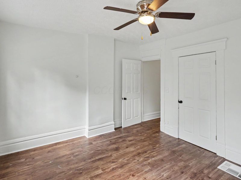 360 N Garfield Avenue, Unit 362, Columbus, OH 43203 Photo 47