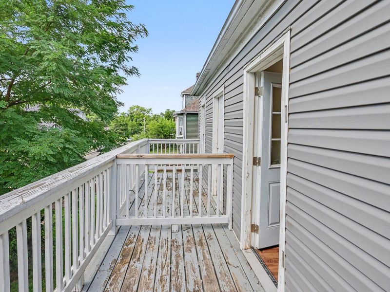360 N Garfield Avenue, Unit 362, Columbus, OH 43203 Photo 48