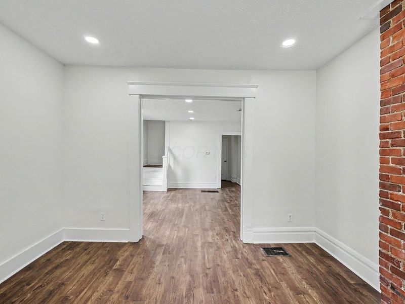360 N Garfield Avenue, Unit 362, Columbus, OH 43203 Photo 5