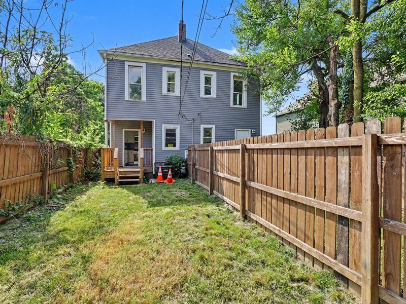 360 N Garfield Avenue, Unit 362, Columbus, OH 43203 Photo 50