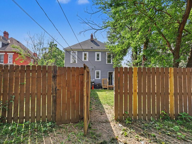 360 N Garfield Avenue, Unit 362, Columbus, OH 43203 Photo 52