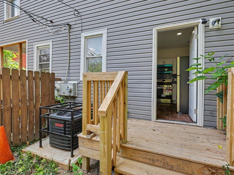 360 N Garfield Avenue, Unit 362, Columbus, OH 43203 Photo 53