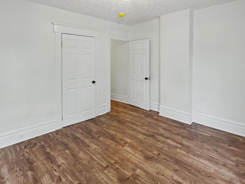 360 N Garfield Avenue, Unit 362, Columbus, OH 43203 Photo 54