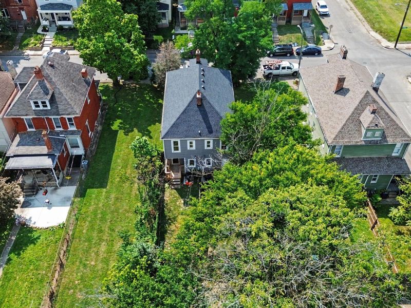 360 N Garfield Avenue, Unit 362, Columbus, OH 43203 Photo 57