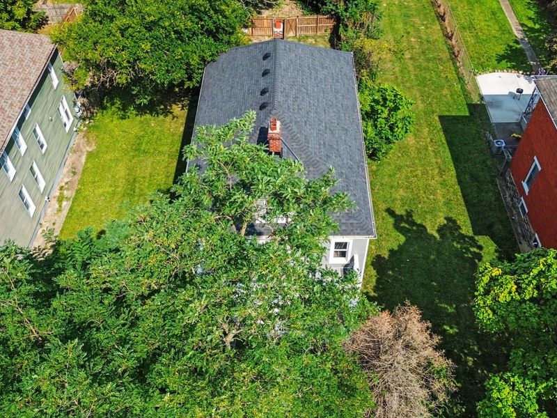 360 N Garfield Avenue, Unit 362, Columbus, OH 43203 Photo 59