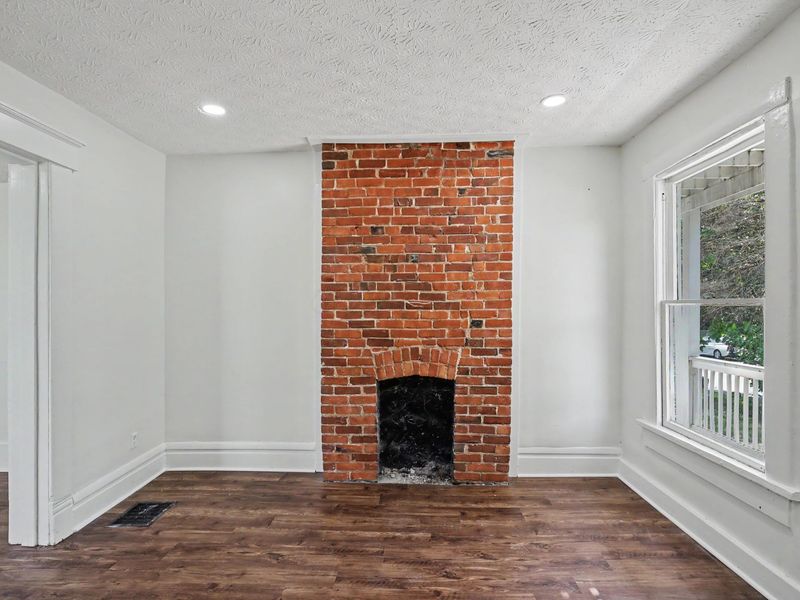 360 N Garfield Avenue, Unit 362, Columbus, OH 43203 Photo 6