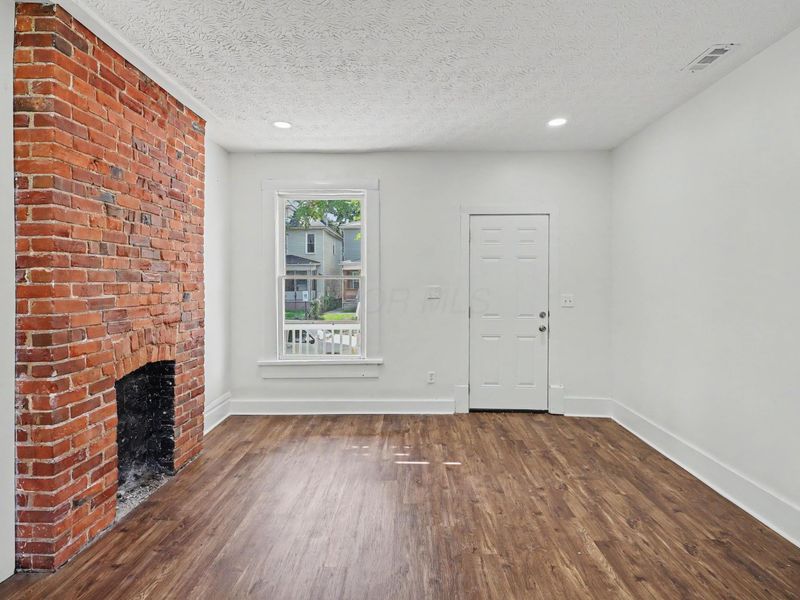 360 N Garfield Avenue, Unit 362, Columbus, OH 43203 Photo 7