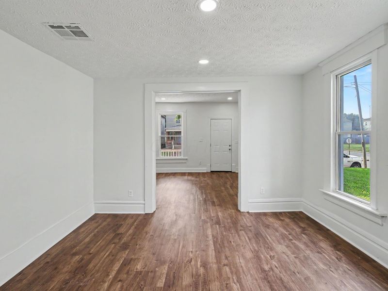 360 N Garfield Avenue, Unit 362, Columbus, OH 43203 Photo 8