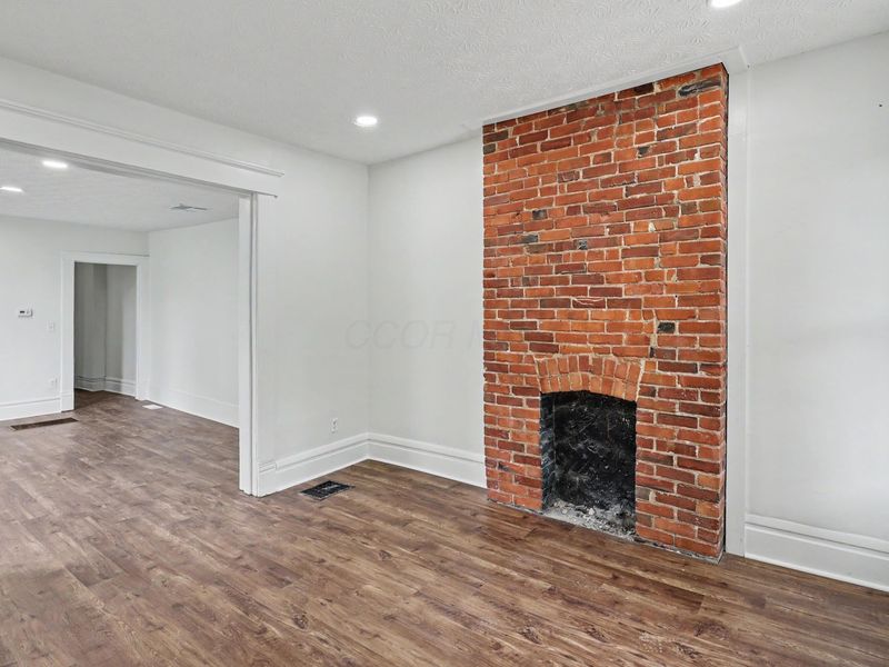 360 N Garfield Avenue, Unit 362, Columbus, OH 43203 Photo 9