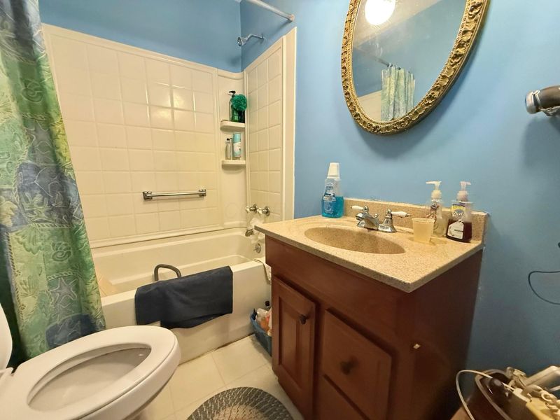 7701 Witherspoon Drive NE, Baltimore, OH 43105 Photo 12