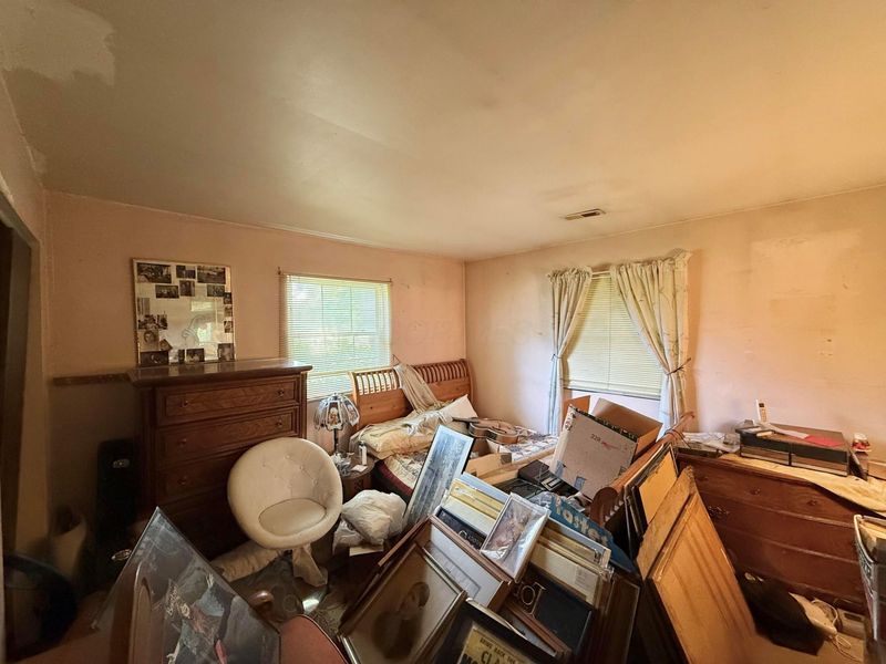 7701 Witherspoon Drive NE, Baltimore, OH 43105 Photo 13