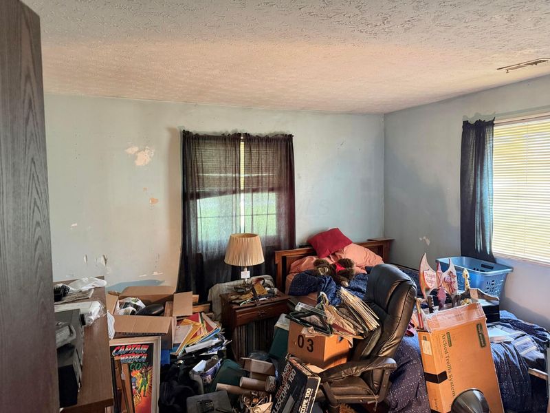 7701 Witherspoon Drive NE, Baltimore, OH 43105 Photo 15
