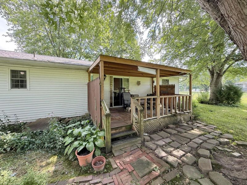 7701 Witherspoon Drive NE, Baltimore, OH 43105 Photo 17