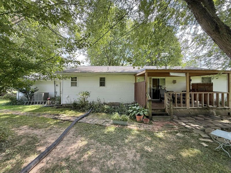7701 Witherspoon Drive NE, Baltimore, OH 43105 Photo 18