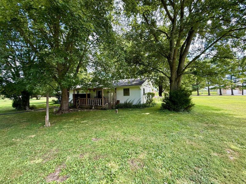 7701 Witherspoon Drive NE, Baltimore, OH 43105 Photo 20