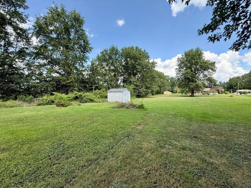7701 Witherspoon Drive NE, Baltimore, OH 43105 Photo 21