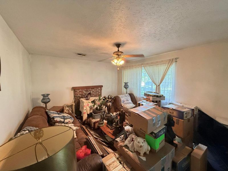 7701 Witherspoon Drive NE, Baltimore, OH 43105 Photo 5