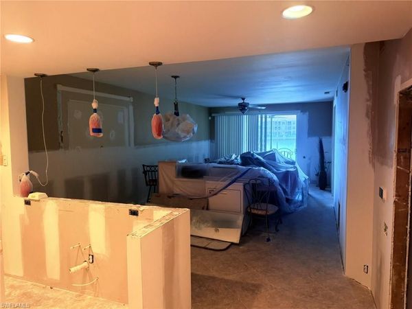 9150 Southmont CV , Unit 105, FORT MYERS, FL 33908