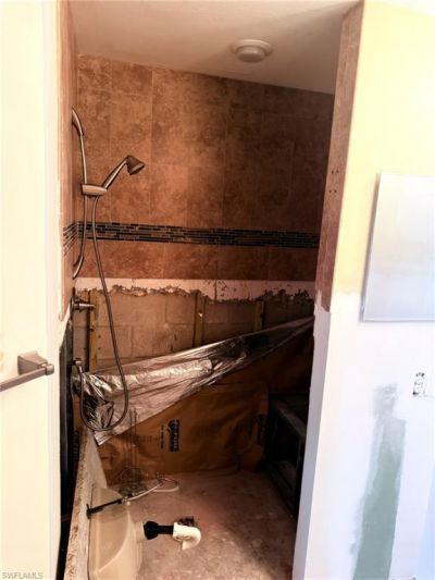 9150 Southmont Cv, Unit 105, Fort Myers, FL 33908 Photo