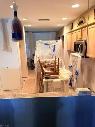 9150 Southmont Cv, Unit 105, Fort Myers, FL 33908 Photo