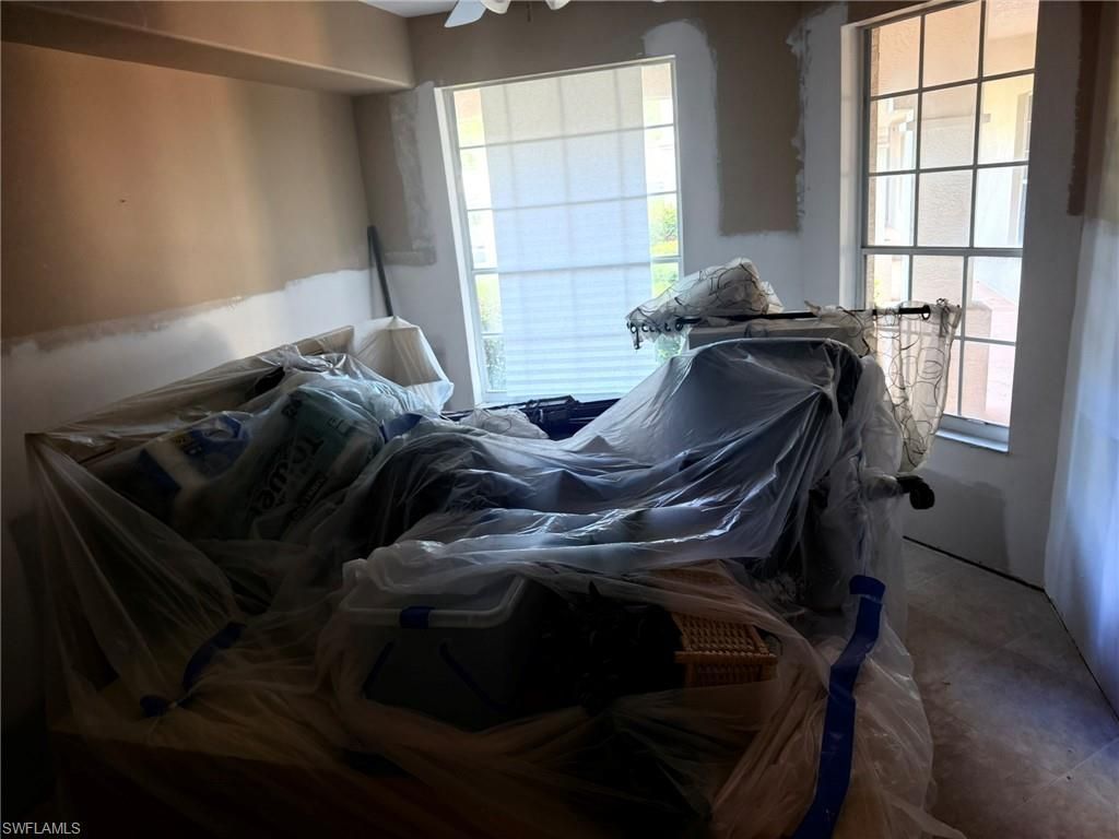 9150 Southmont Cv, Unit 105, Fort Myers, FL 33908 Photo