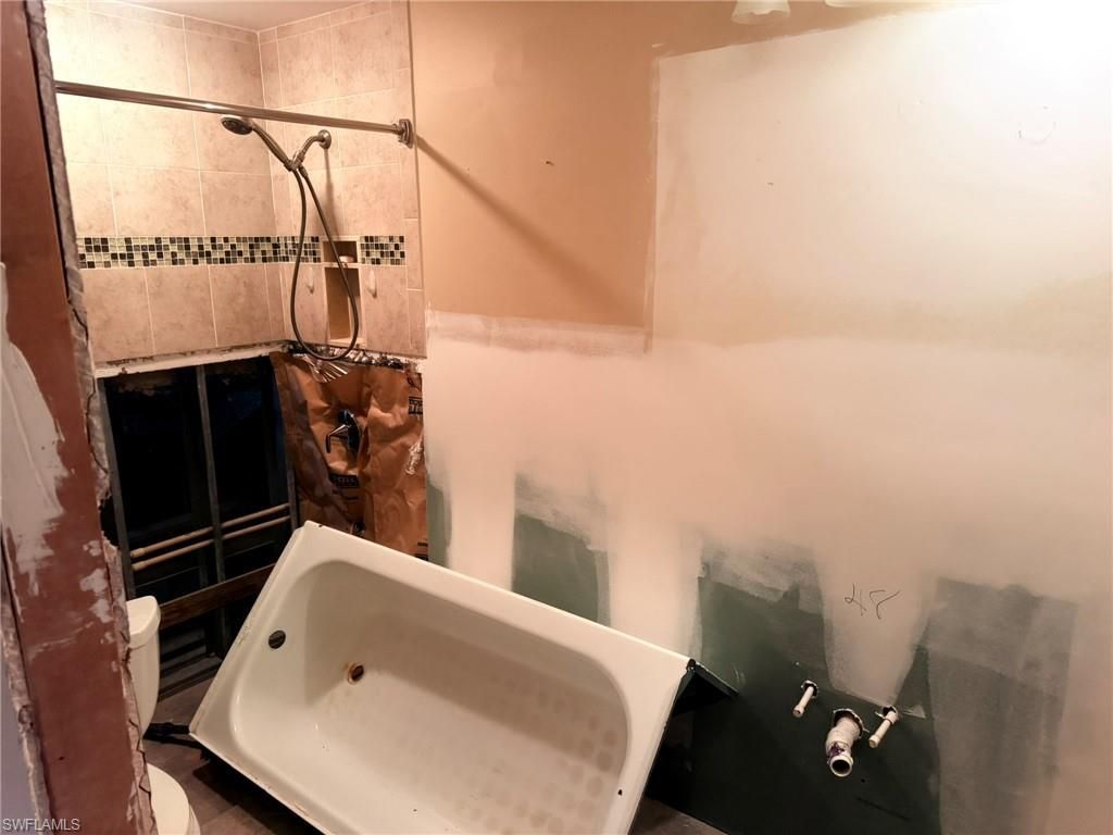 9150 Southmont Cv, Unit 105, Fort Myers, FL 33908 Photo