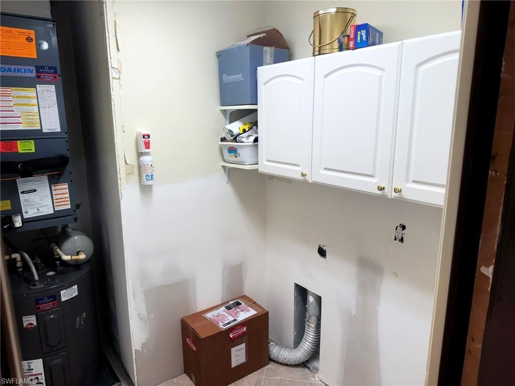 9150 Southmont Cv, Unit 105, Fort Myers, FL 33908 Photo