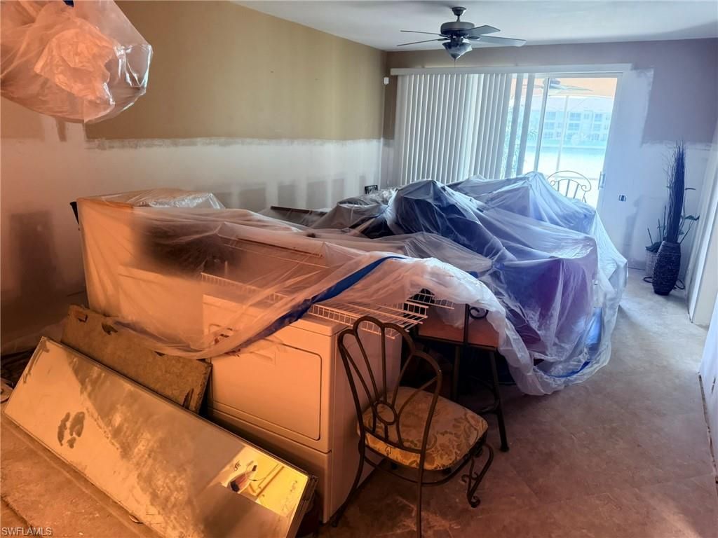 9150 Southmont Cv, Unit 105, Fort Myers, FL 33908 Photo