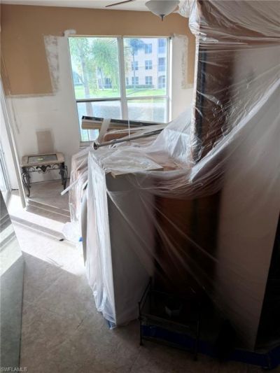 9150 Southmont Cv, Unit 105, Fort Myers, FL 33908 Photo