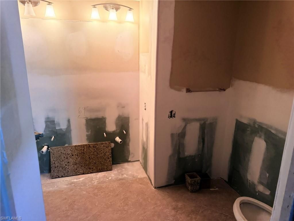9150 Southmont Cv, Unit 105, Fort Myers, FL 33908 Photo