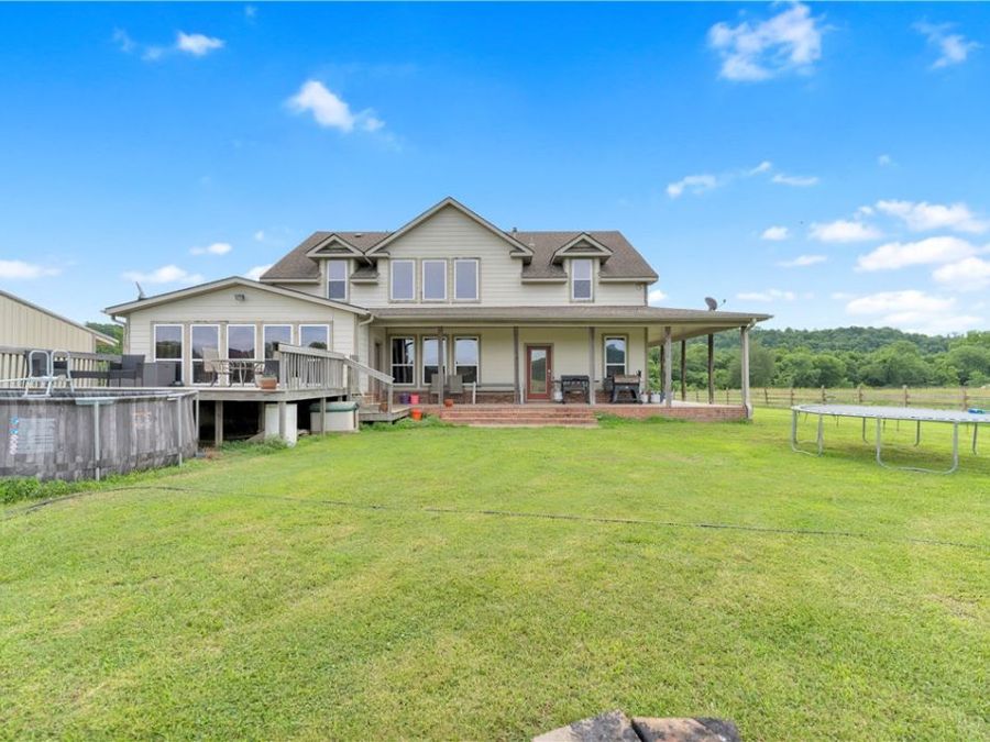Property Image 31