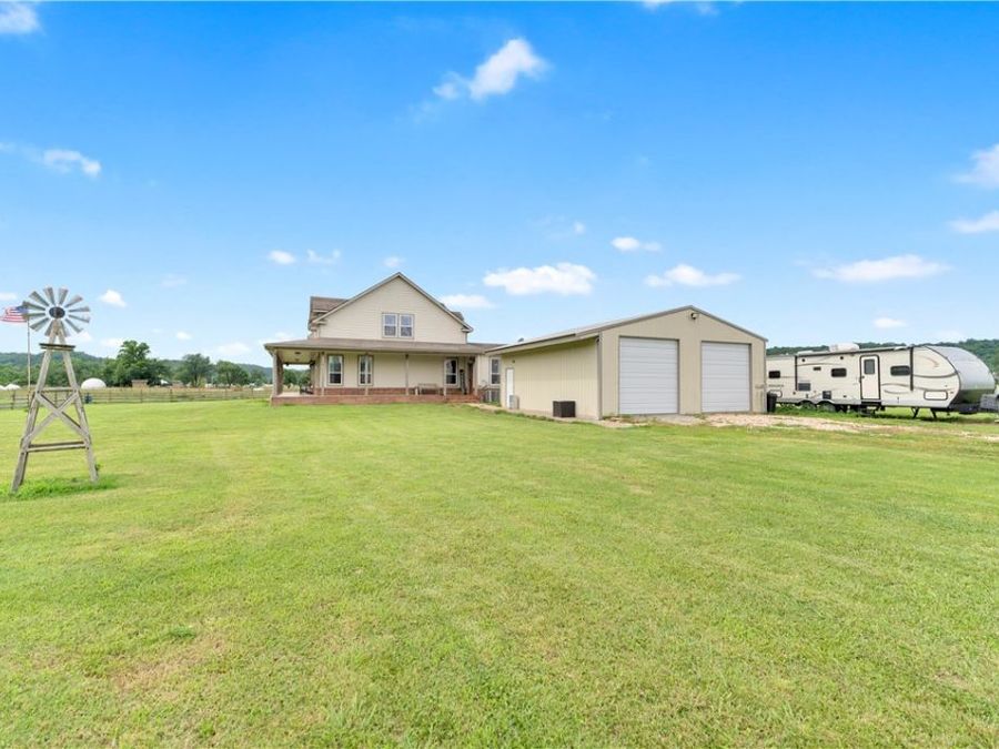 Property Image 33