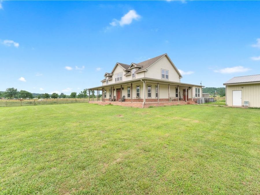 Property Image 34
