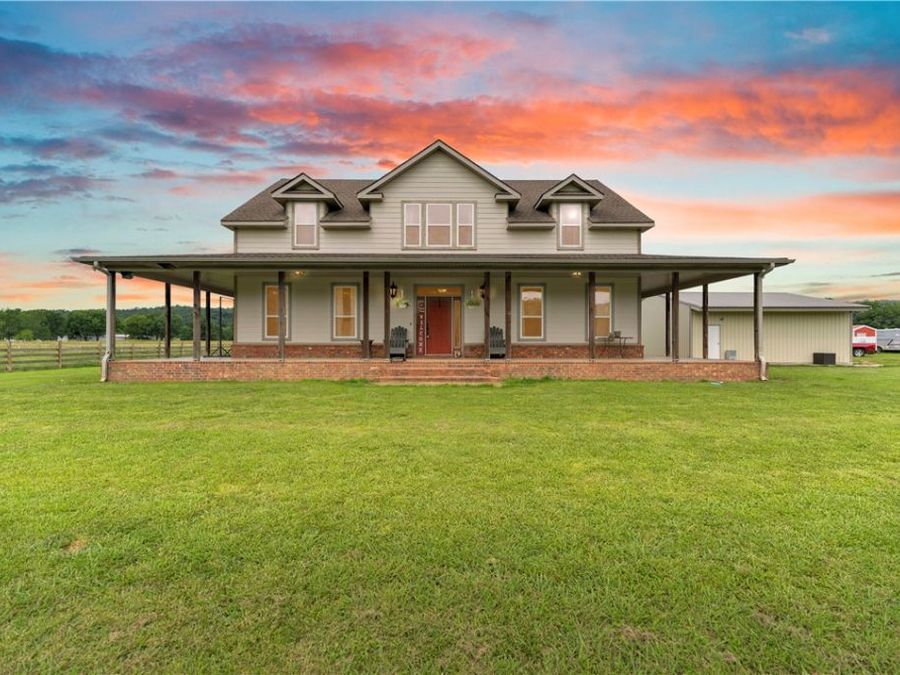 Property Image 35