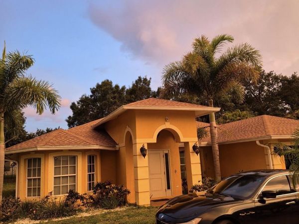 4856 ARCHIE Lane, Fort Myers, FL 33905