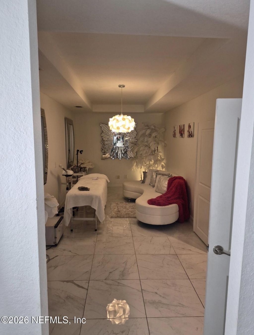 4856 Archie Lane, Fort Myers, FL 33905 Photo