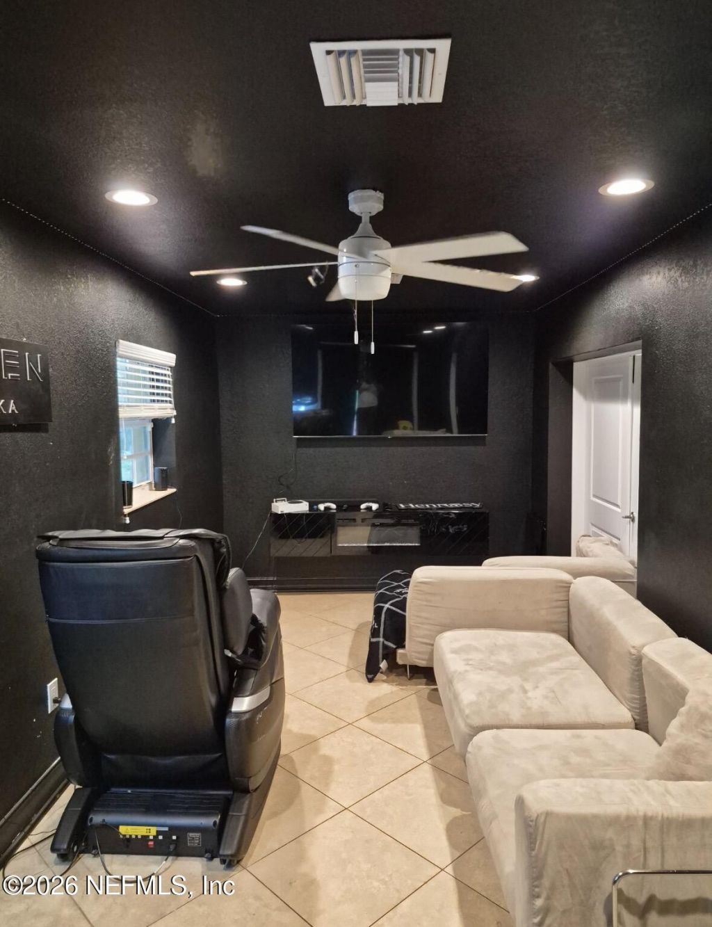 4856 Archie Lane, Fort Myers, FL 33905 Photo