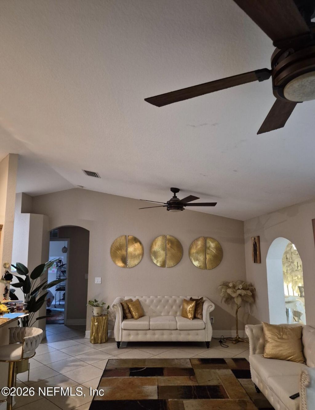 4856 Archie Lane, Fort Myers, FL 33905 Photo