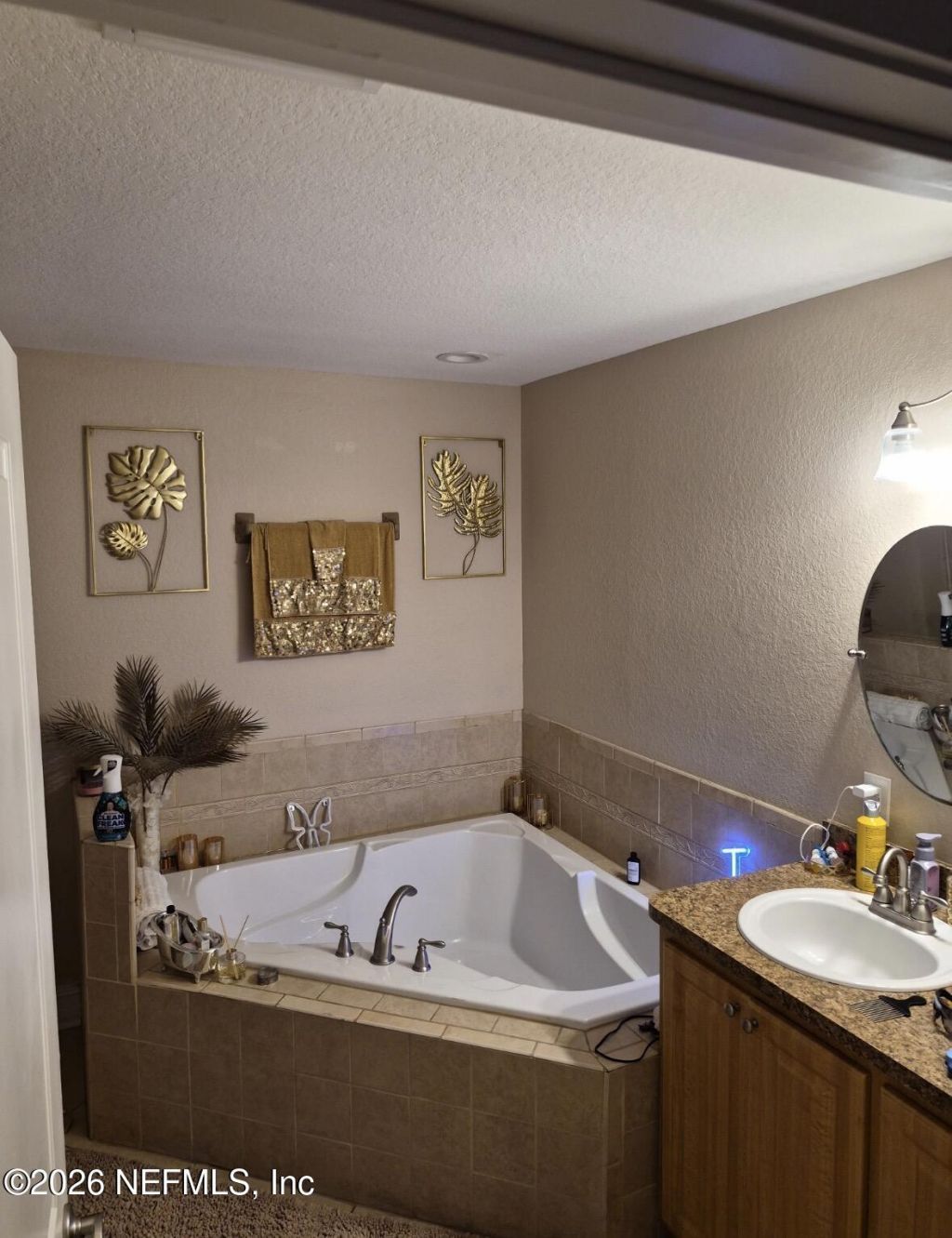 4856 Archie Lane, Fort Myers, FL 33905 Photo