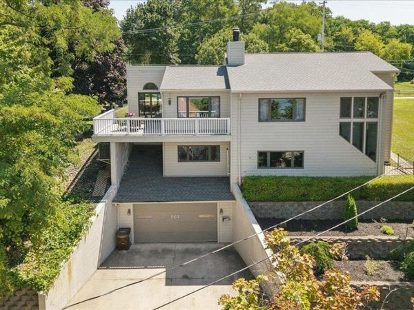 567 Pentecost , Onsted, MI 49265