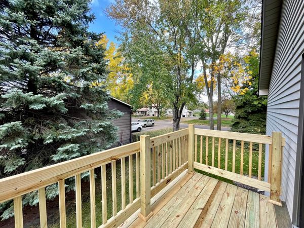 2000 108th Lane NW, Unit 203, Coon Rapids, MN 55433