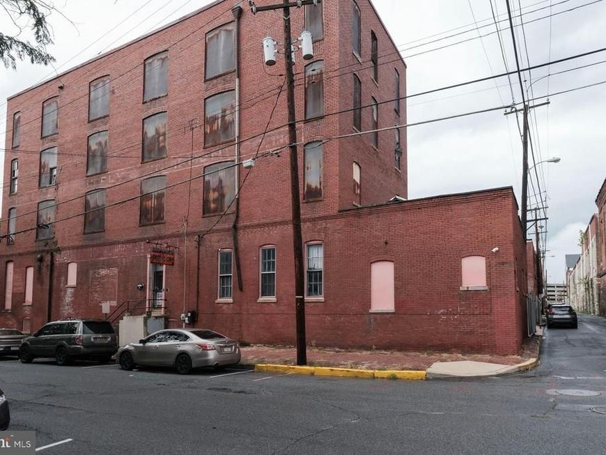 619 Spruce Street , Reading, PA 19602 Main Photo