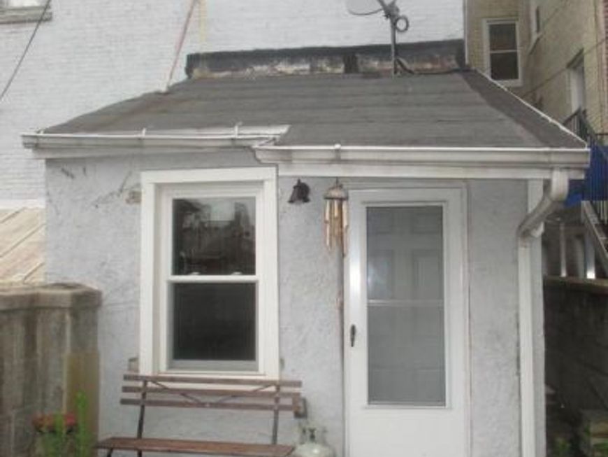 1911 E Pratt Street , Unit BASEMENT, Baltimore, MD 21231 Main Photo