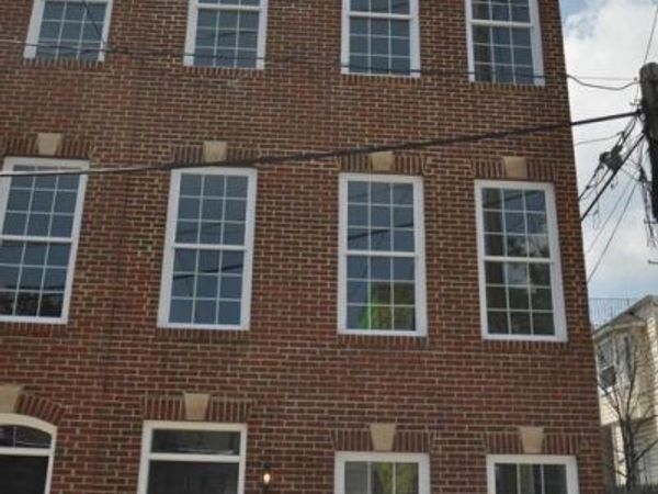 1448 SUMWALT COURT, BALTIMORE, MD 21230