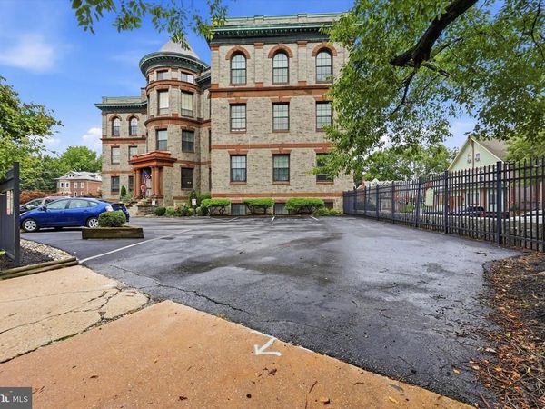 2400 UNIT #4 BAYNARD BOULEVARD, WILMINGTON, DE 19802
